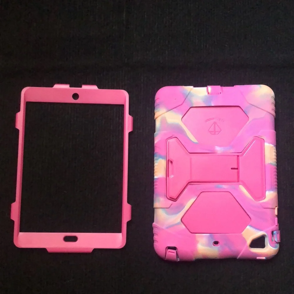 iPad mini Case